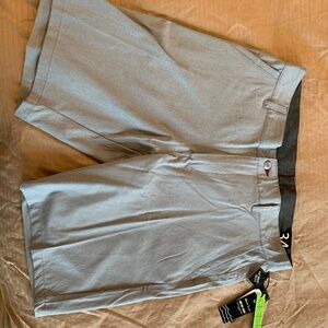 Mens Land & Sea Shorts